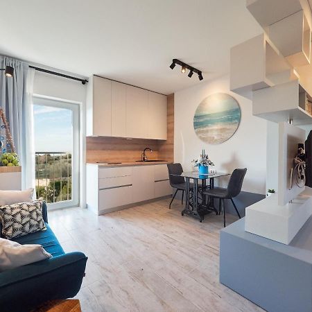 New Apartment Vivano Val With Amazing View زامبراتيجا المظهر الخارجي الصورة