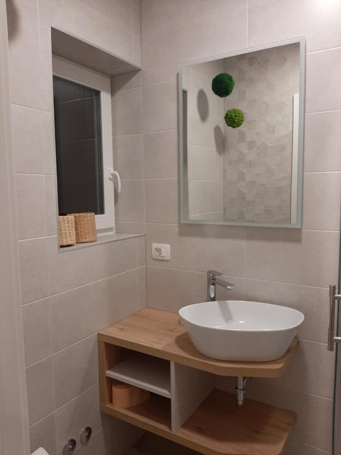 New Apartment Vivano Val With Amazing View زامبراتيجا المظهر الخارجي الصورة