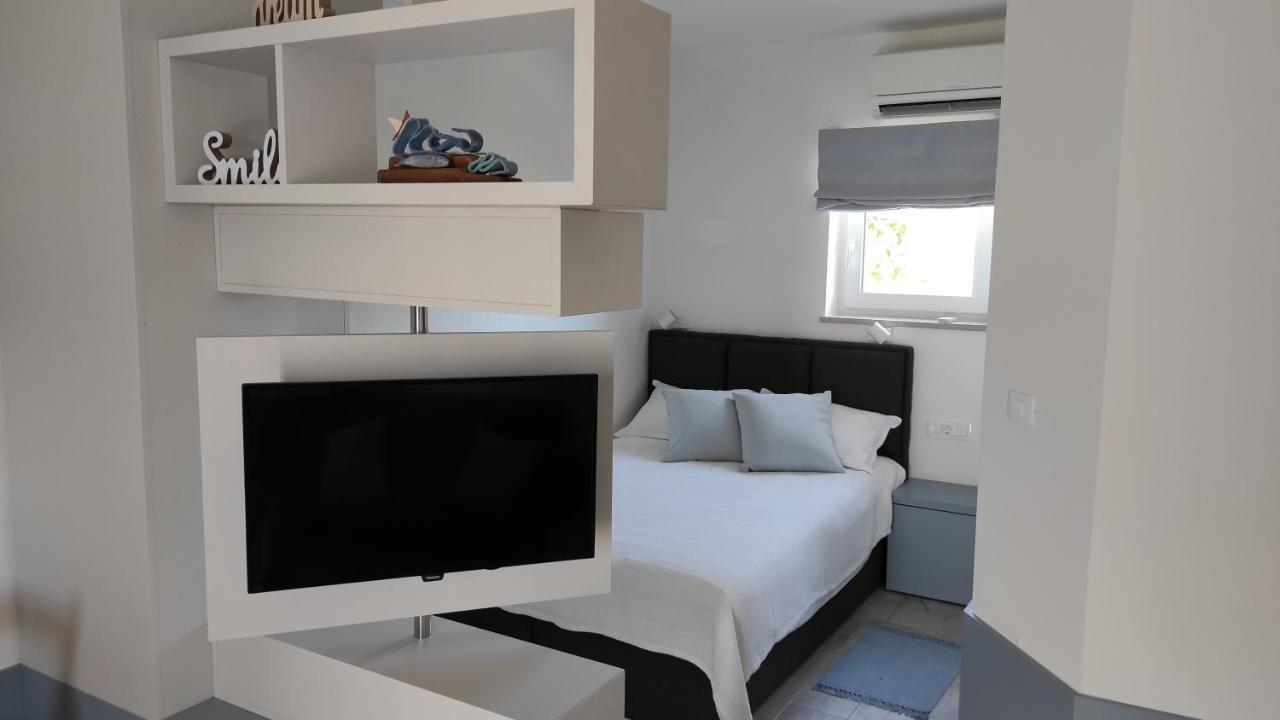 New Apartment Vivano Val With Amazing View زامبراتيجا المظهر الخارجي الصورة