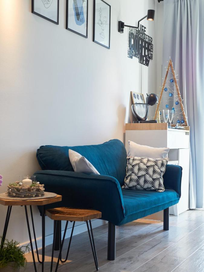 New Apartment Vivano Val With Amazing View زامبراتيجا المظهر الخارجي الصورة