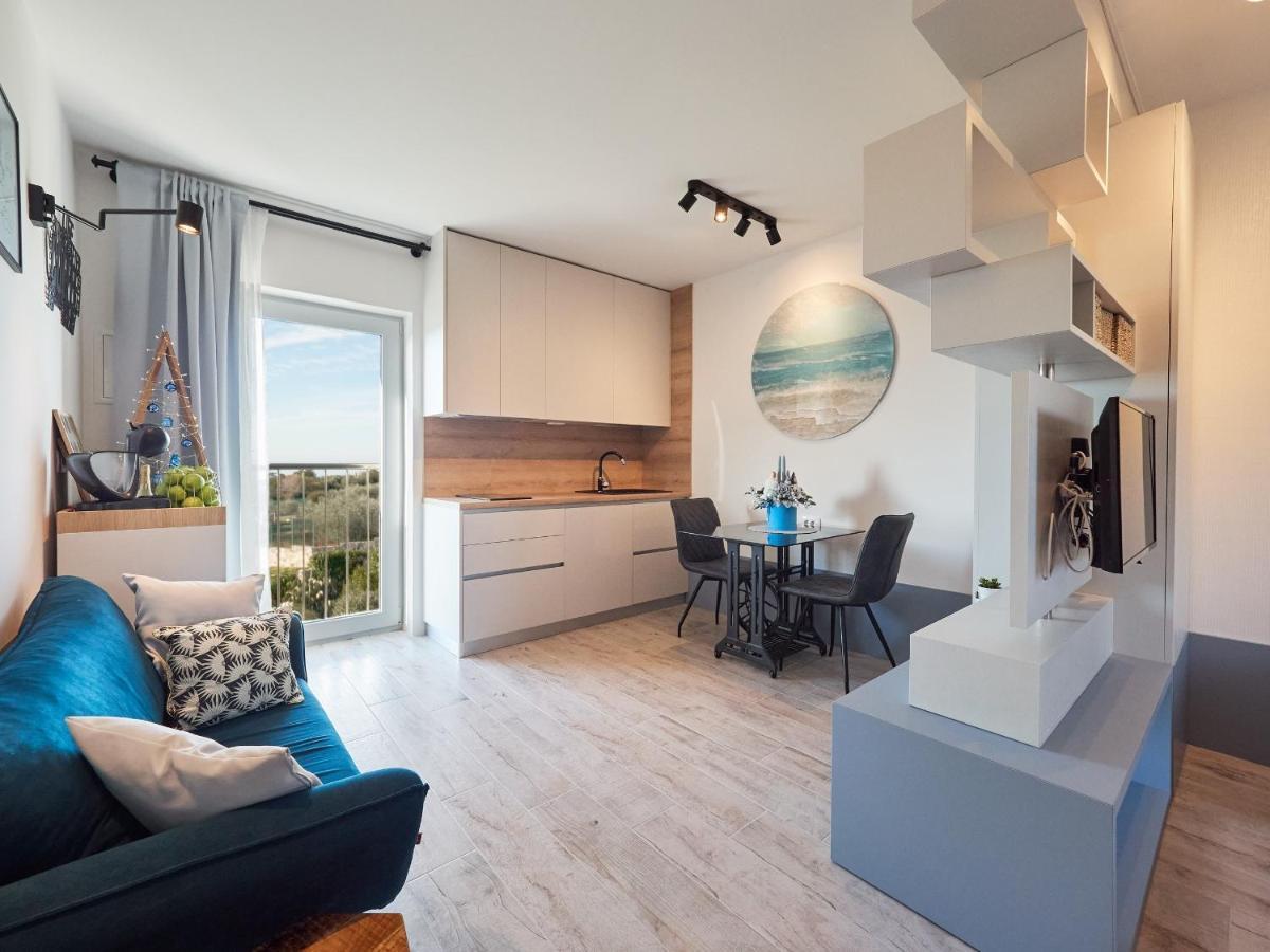 New Apartment Vivano Val With Amazing View زامبراتيجا المظهر الخارجي الصورة