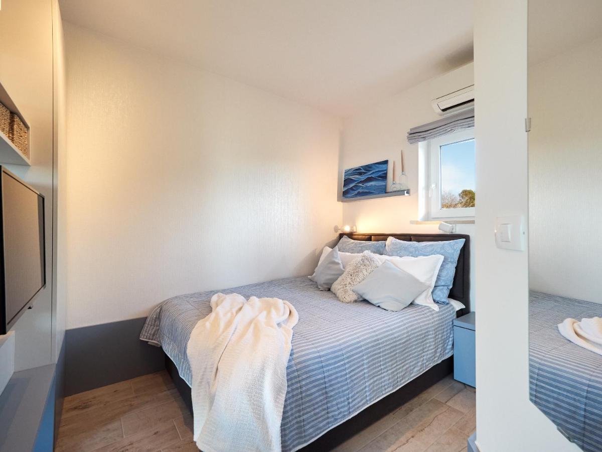 New Apartment Vivano Val With Amazing View زامبراتيجا المظهر الخارجي الصورة