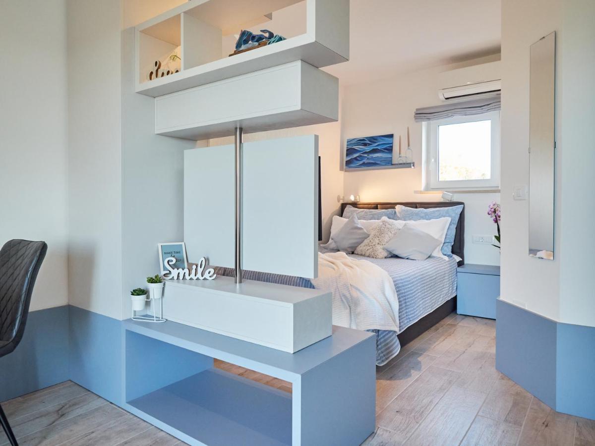 New Apartment Vivano Val With Amazing View زامبراتيجا المظهر الخارجي الصورة