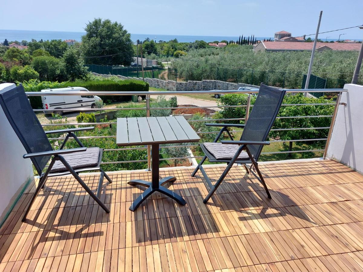 New Apartment Vivano Val With Amazing View زامبراتيجا المظهر الخارجي الصورة