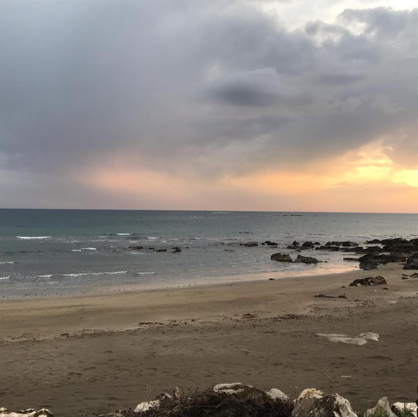 New Apartment Vivano Val With Amazing View زامبراتيجا المظهر الخارجي الصورة