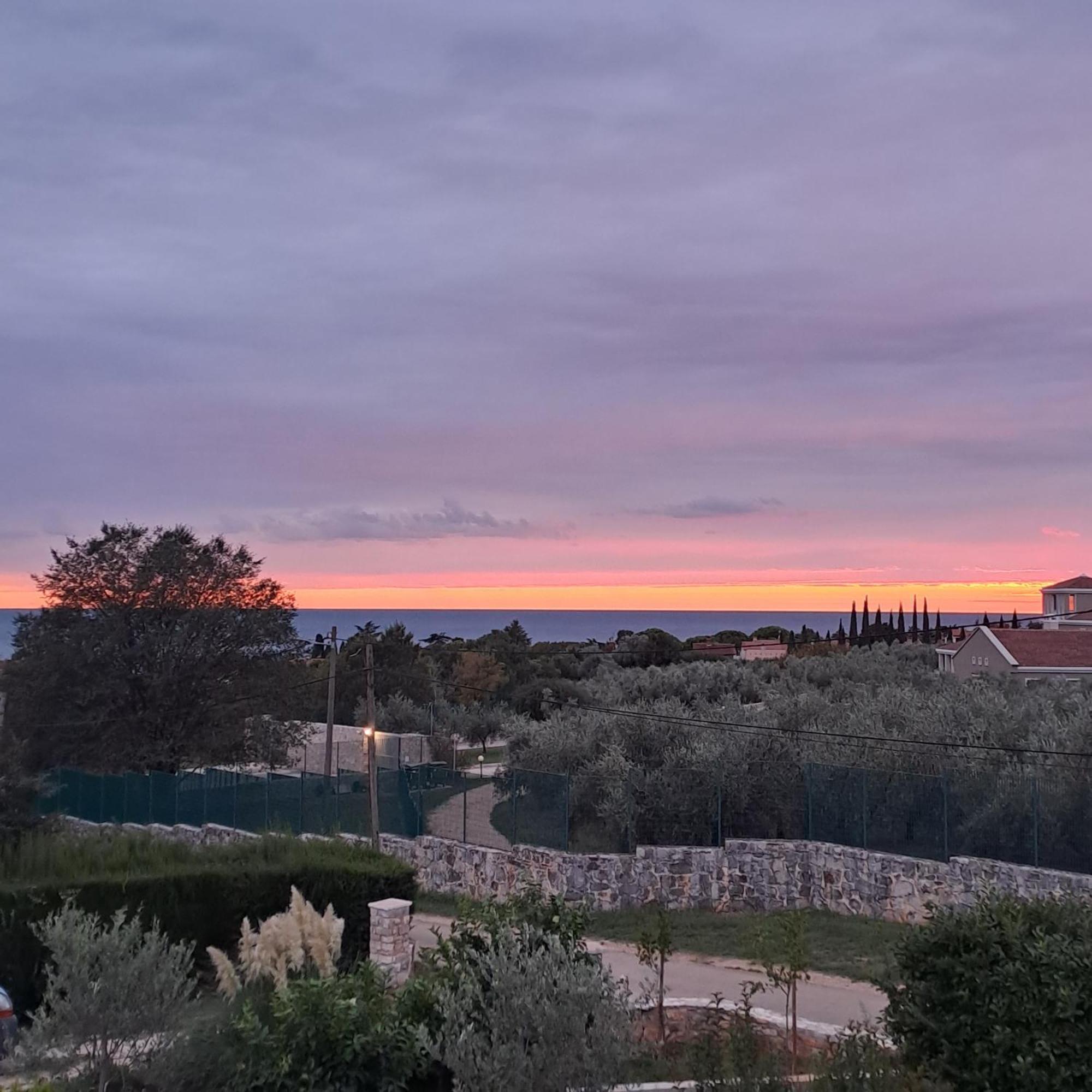 New Apartment Vivano Val With Amazing View زامبراتيجا المظهر الخارجي الصورة